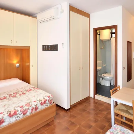 Cavallino-3 By Interhome Apartment
