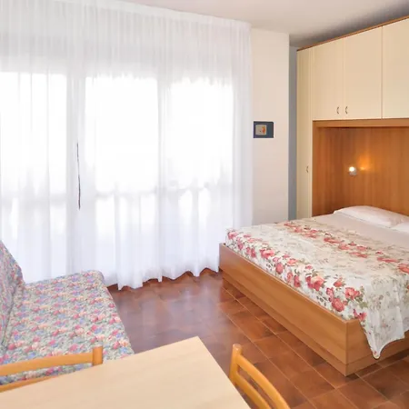 Cavallino-3 By Interhome Bibione